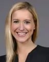 Charlotte Wills