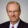 Stephen Davis