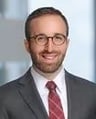 Joshua Asher