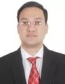 Pankaj Musyuni