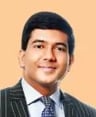 S. Saravana Kumar