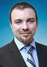 Alexandre Rochegude