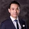 Donovan Cheah