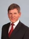 Paul Manning