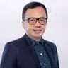 Denny Rahmansyah