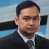 Indrawan Dwi Yuriutomo