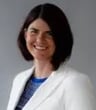 Nikki Dryden