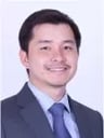 Jo Yan Lim