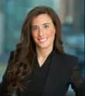 Daphne Morduchowitz