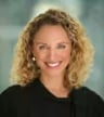 Catherine B. Schumacher