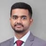 Shashank Mishra