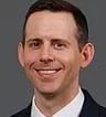Matthew McDonald