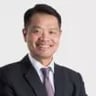 Liew Kai Zee