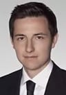 Adrian Koller