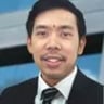 Miftahul Khairi