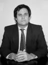 José Luis Sosa Carriquiry