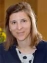 Valérie Oyen