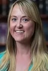 Fiona McCord (Previously Senior Associate At Holley Nethercote)