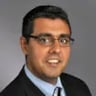 Anant K. Saraswat