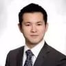 Brendan Wong