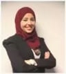 Mayar Rashed