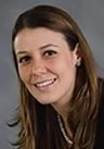 Giuliana Schunck