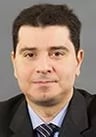 Marcio Polto