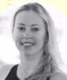 Alexandra Simonova (Deloitte)