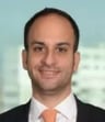 Michael Michaelides