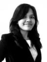 Hanum Tobing