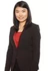 Jennifer Liu