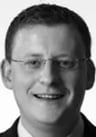 Paul Jarvis