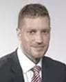 Scott Clements