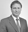 José Miguel Bustamante