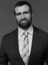 Daniel Worley
