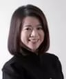 Sandy Foo