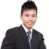 Gan Chong Chieh