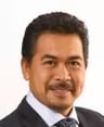 Rosli Dahlan