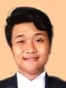 Mohammad Daud
