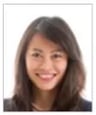 Lee Lin Li