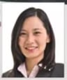 Yip Jia Hui