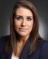 Lucy O’Neill