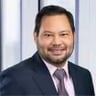 Oliver S. Bajracharya