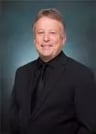 Gary J. Nelson