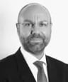 Florian Schneider