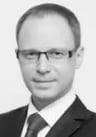 Roman Kozlov