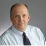 Robert F. Fitzpatrick, Jr.