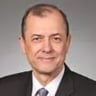 Mark Dawkins