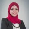 Sara Ahmed