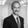 Robert S. Salcido